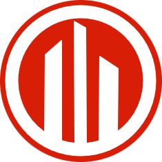 涡阳印刷包装有限公司 