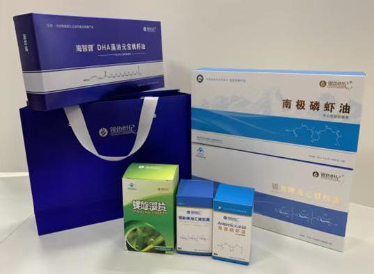 涡阳包装盒定制